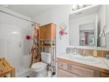 673 148TH Ave - Photo 18