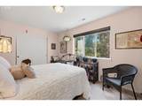 673 148TH Ave - Photo 19