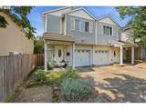 673 148TH Ave - Photo 2