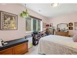 673 148TH Ave - Photo 20