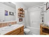 673 148TH Ave - Photo 21