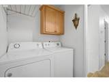 673 148TH Ave - Photo 22