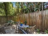 673 148TH Ave - Photo 23