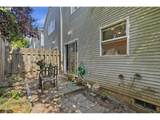 673 148TH Ave - Photo 24