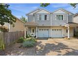 673 148TH Ave - Photo 4