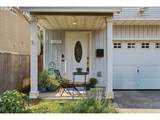 673 148TH Ave - Photo 5