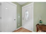 673 148TH Ave - Photo 6