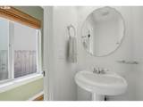 673 148TH Ave - Photo 7