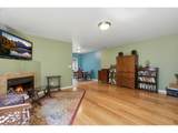 673 148TH Ave - Photo 8