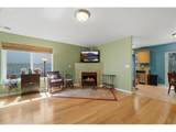 673 148TH Ave - Photo 9