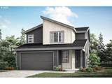 12645 Trask St - Photo 1