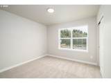 12645 Trask St - Photo 11