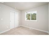 12645 Trask St - Photo 12