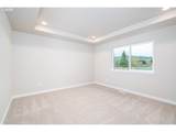 12645 Trask St - Photo 14