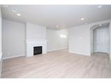 12645 Trask St - Photo 3