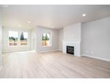 12645 Trask St - Photo 4
