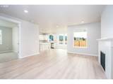 12645 Trask St - Photo 5