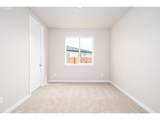 12645 Trask St - Photo 7