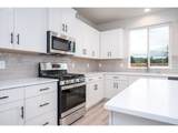 12645 Trask St - Photo 9