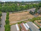 0 Parcel 05038972 - Photo 1
