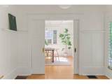 2415 15TH Ave - Photo 10