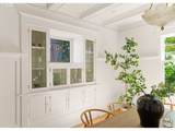 2415 15TH Ave - Photo 11