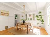 2415 15TH Ave - Photo 12