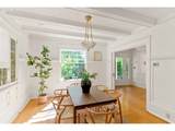 2415 15TH Ave - Photo 13