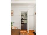 2415 15TH Ave - Photo 14