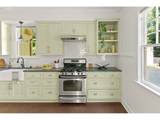2415 15TH Ave - Photo 15