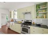 2415 15TH Ave - Photo 16