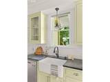 2415 15TH Ave - Photo 17