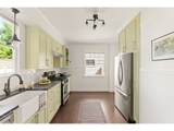 2415 15TH Ave - Photo 18