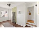 2415 15TH Ave - Photo 19