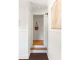 2415 15TH Ave - Photo 20