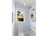 2415 15TH Ave - Photo 21