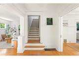 2415 15TH Ave - Photo 22