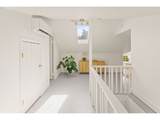 2415 15TH Ave - Photo 23