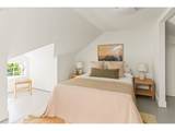 2415 15TH Ave - Photo 24