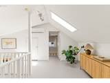 2415 15TH Ave - Photo 25