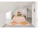 2415 15TH Ave - Photo 26