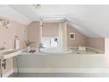 2415 15TH Ave - Photo 27