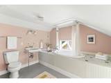 2415 15TH Ave - Photo 28