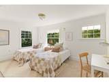 2415 15TH Ave - Photo 29