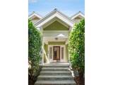 2415 15TH Ave - Photo 3