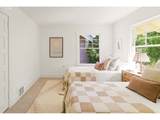 2415 15TH Ave - Photo 30