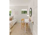2415 15TH Ave - Photo 31