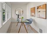 2415 15TH Ave - Photo 32