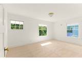 2415 15TH Ave - Photo 33
