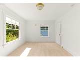 2415 15TH Ave - Photo 34